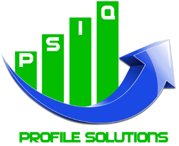$PSIQ Announces “No Toxic Debt and No Reverse Stock Split”