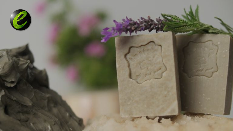 PSIQ Executes Agreement with Saboneto Soap Company, Amid Farm Bill, to Exclusively Produce PSIQ’s Hemp Infused Organic Soap with Dead Sea Salts